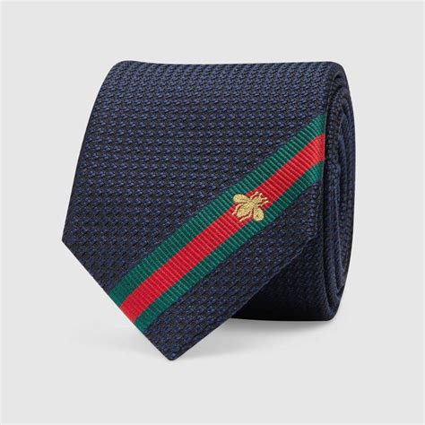 gucci ties for sale|gucci men tie up boots.